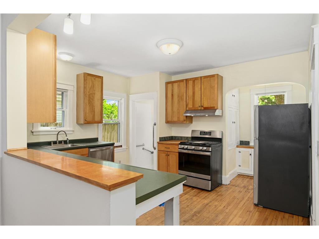 4006 41st Avenue S Minneapolis MN 55406 7056662 image11