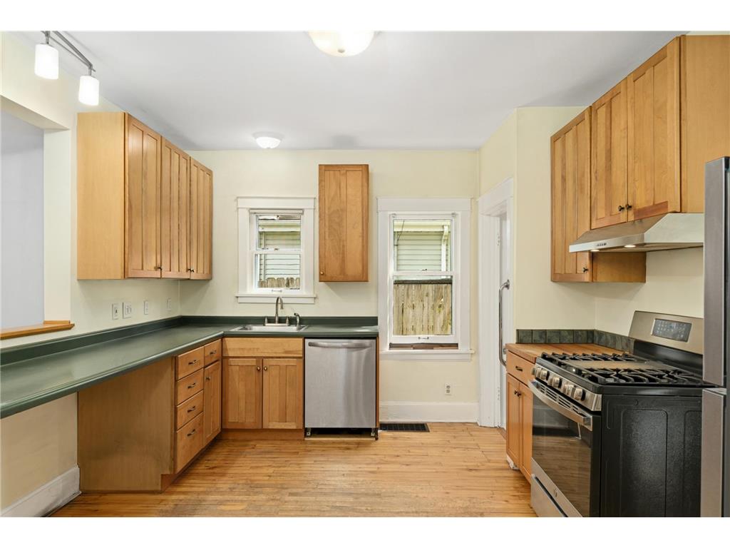 4006 41st Avenue S Minneapolis MN 55406 7056662 image12