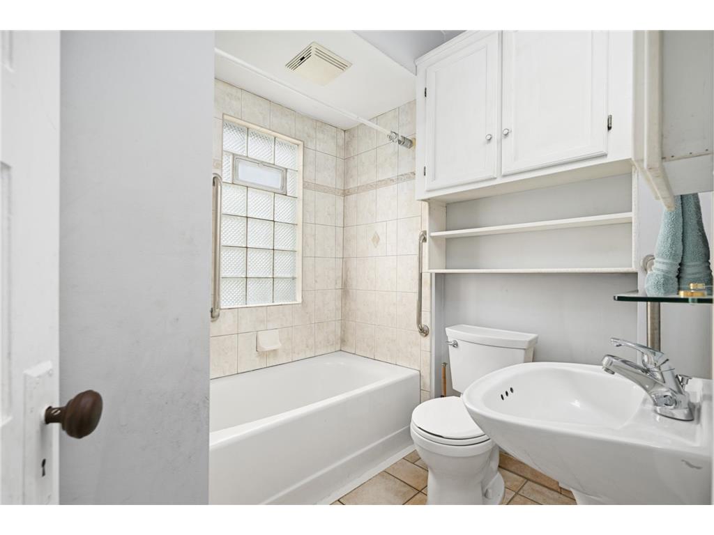 4006 41st Avenue S Minneapolis MN 55406 7056662 image17