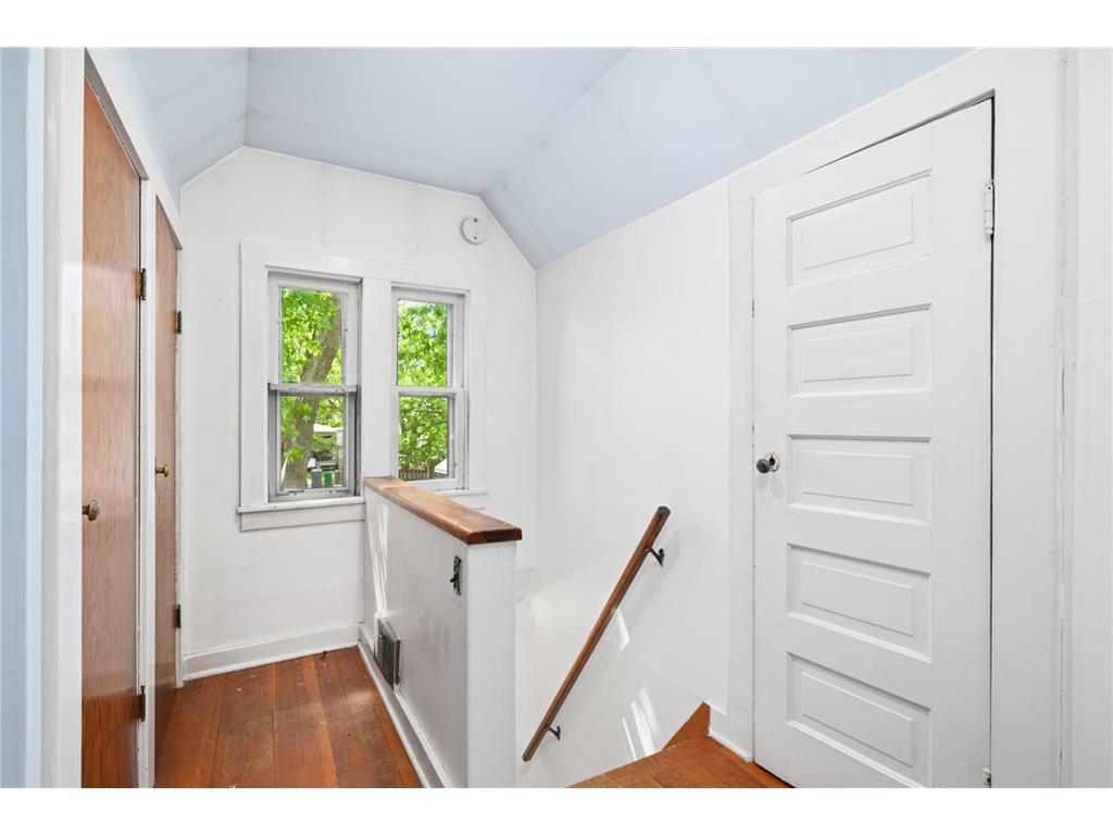 4006 41st Avenue S Minneapolis MN 55406 7056662 image18