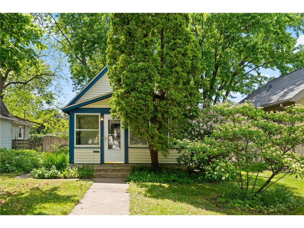 4006 41st Avenue S Minneapolis MN 55406 7056662 image2