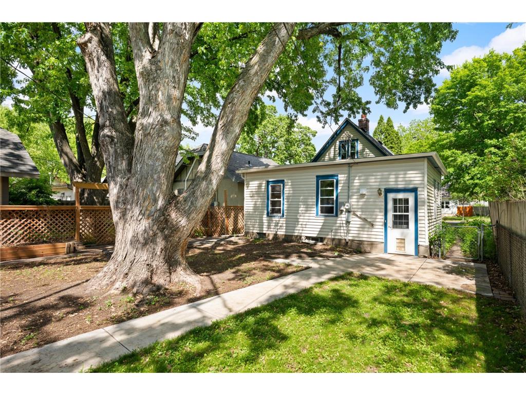 4006 41st Avenue S Minneapolis MN 55406 7056662 image22
