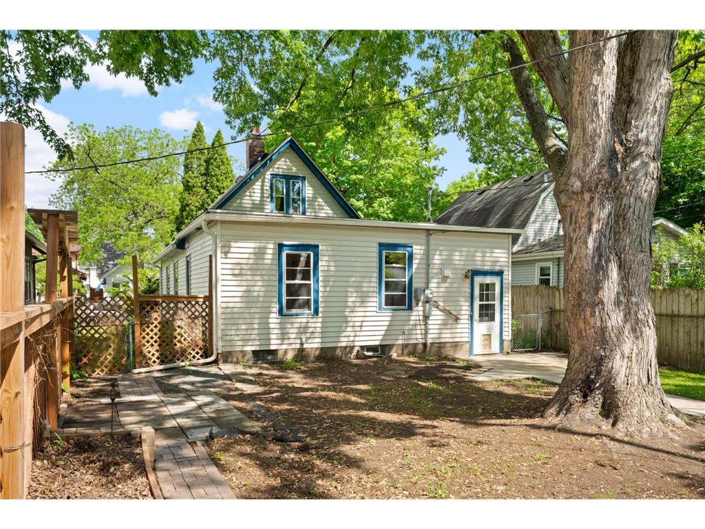 4006 41st Avenue S Minneapolis MN 55406 7056662 image23