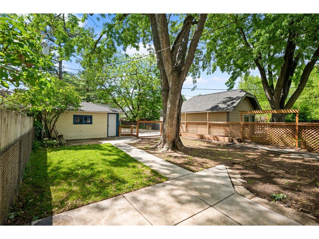 4006 41st Avenue S Minneapolis MN 55406 7056662 image24