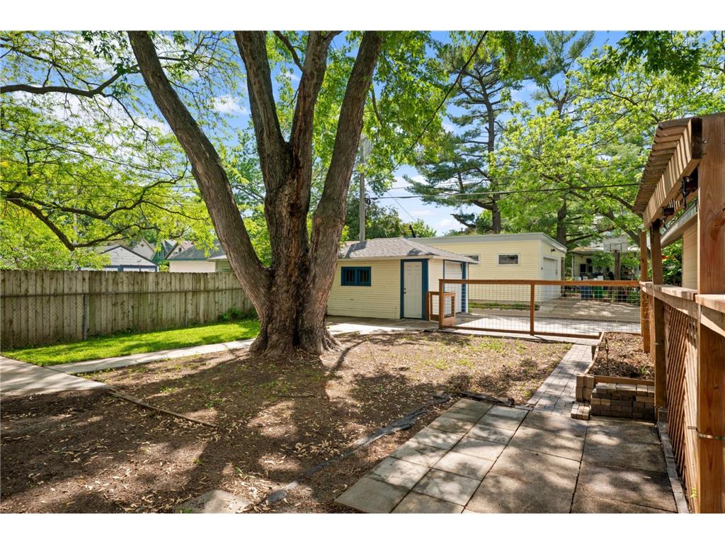 4006 41st Avenue S Minneapolis MN 55406 7056662 image25