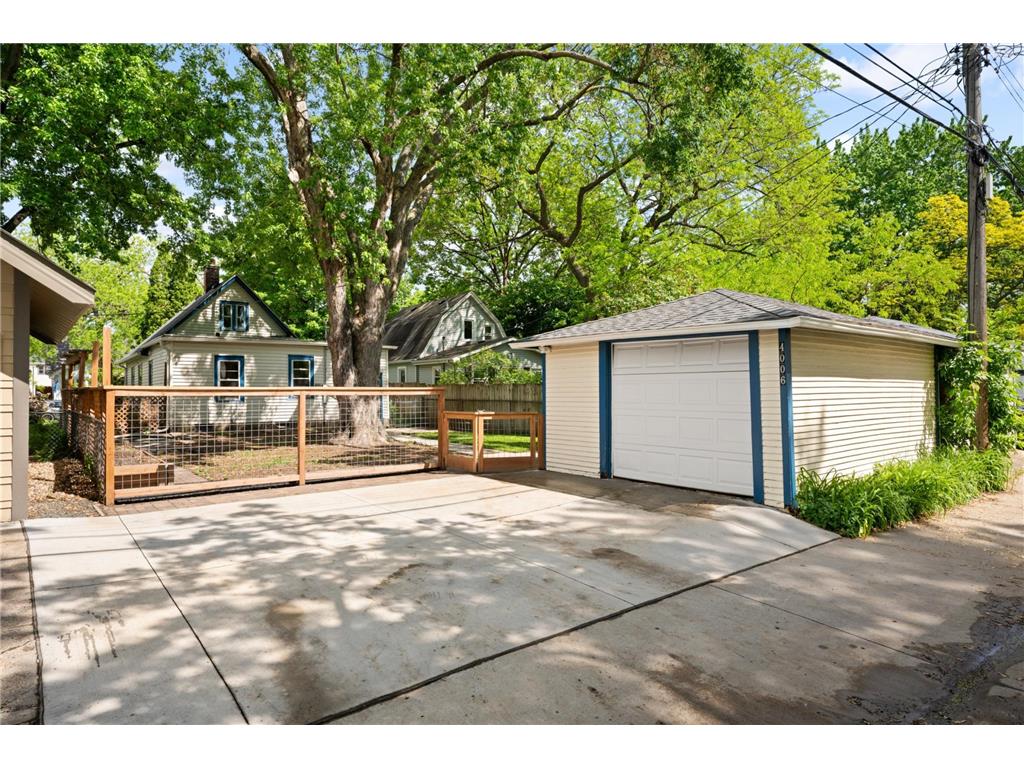 4006 41st Avenue S Minneapolis MN 55406 7056662 image26