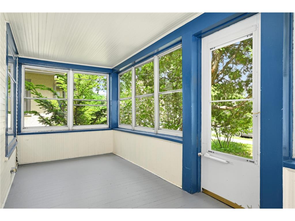 4006 41st Avenue S Minneapolis MN 55406 7056662 image3
