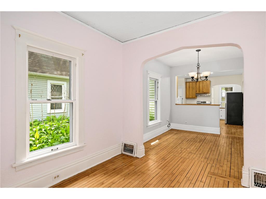 4006 41st Avenue S Minneapolis MN 55406 7056662 image8