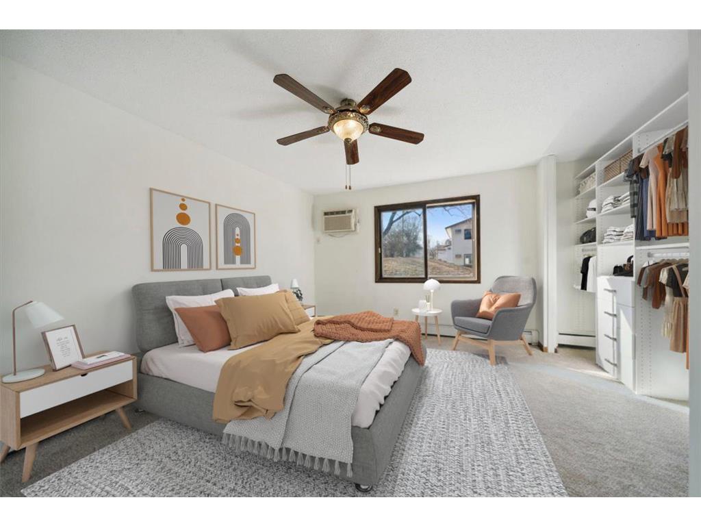 4006 Foss Road #101 Saint Anthony MN 55421 6474109 image1