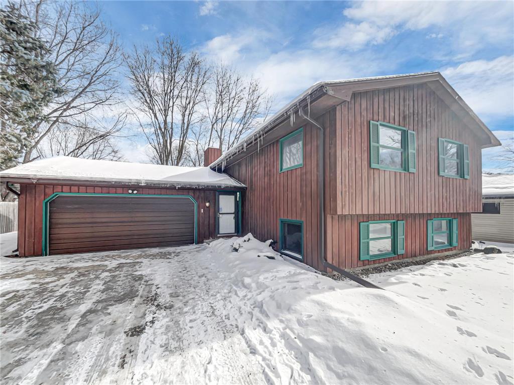 4006 Katie Lane NW Rochester MN 55901 6329221 image1