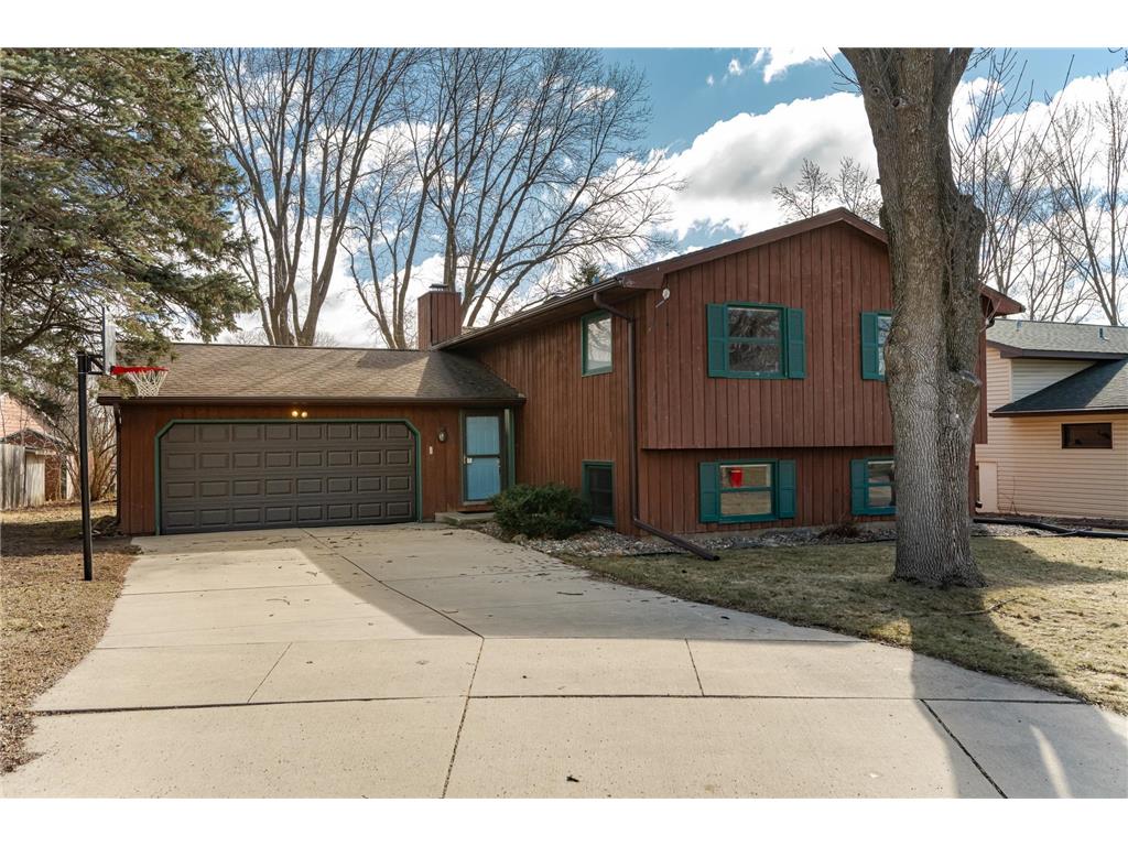4006 Katie Lane NW Rochester MN 55901 7026157 image1