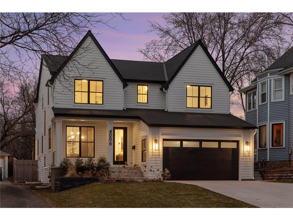 4006 Sunnyside Road Edina MN 55424 7027913 image1