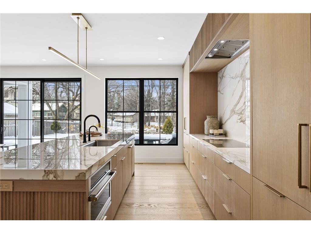 4006 Sunnyside Road Edina MN 55424 7027913 image11