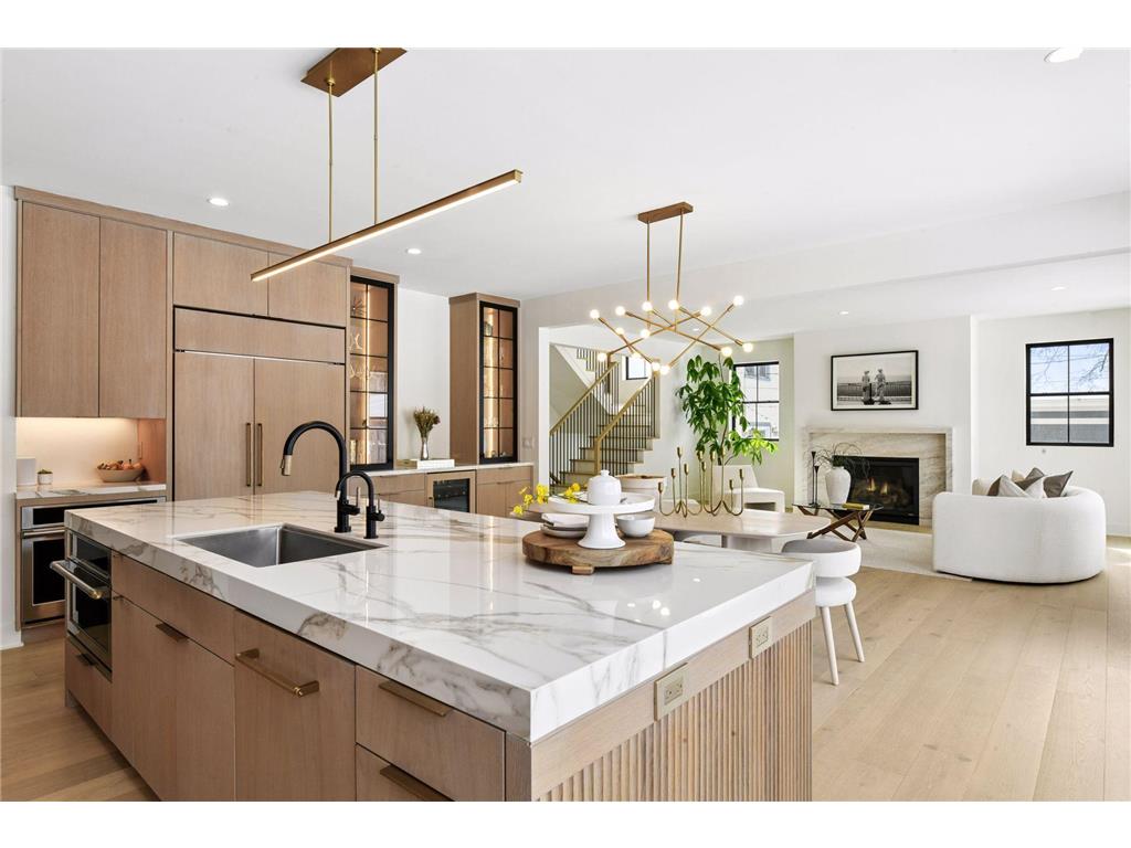 4006 Sunnyside Road Edina MN 55424 7027913 image13
