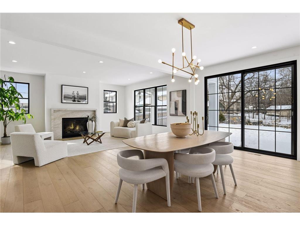 4006 Sunnyside Road Edina MN 55424 7027913 image15