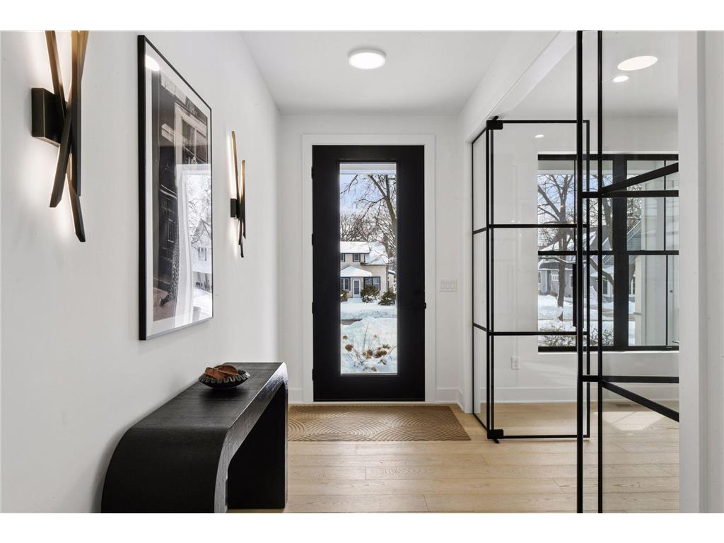 4006 Sunnyside Road Edina MN 55424 7027913 image2