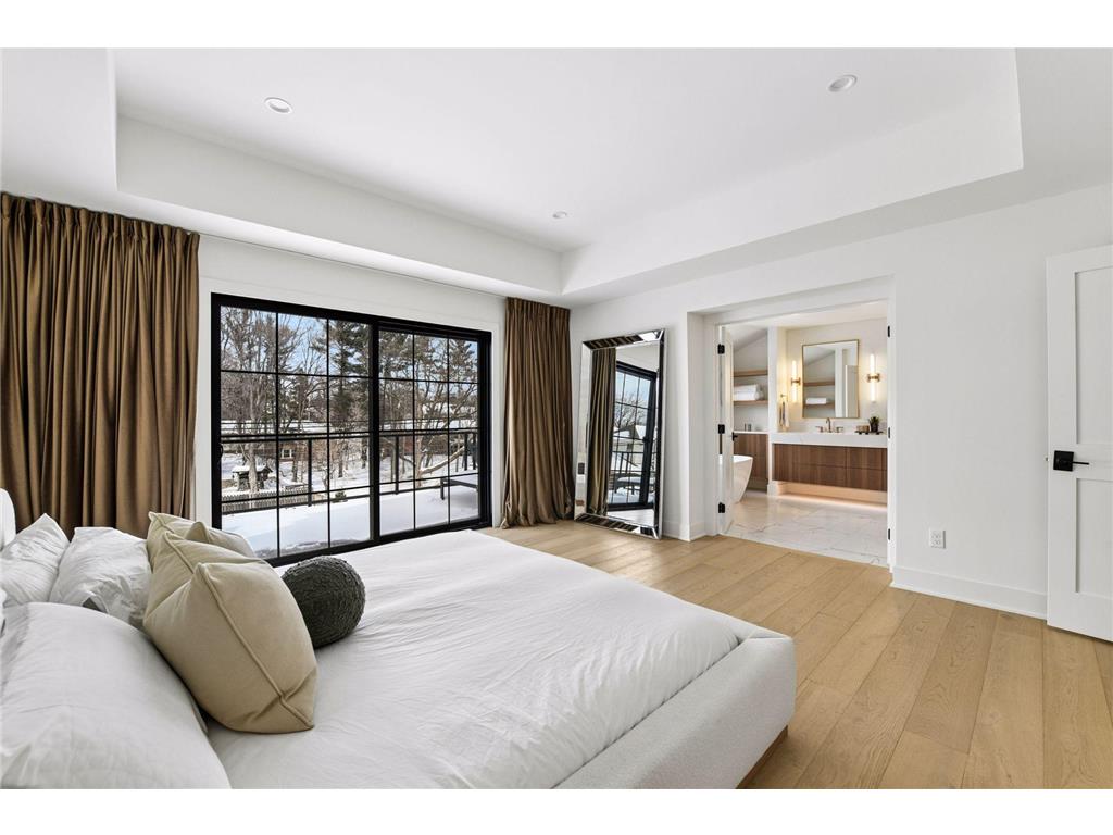 4006 Sunnyside Road Edina MN 55424 7027913 image22
