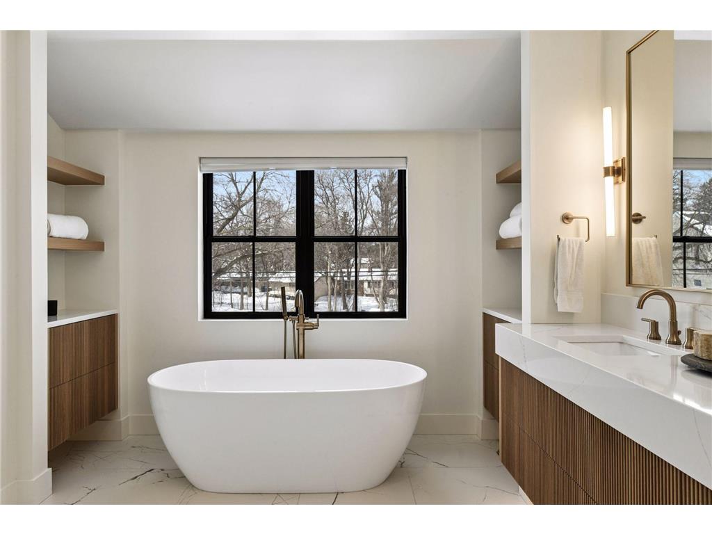 4006 Sunnyside Road Edina MN 55424 7027913 image24
