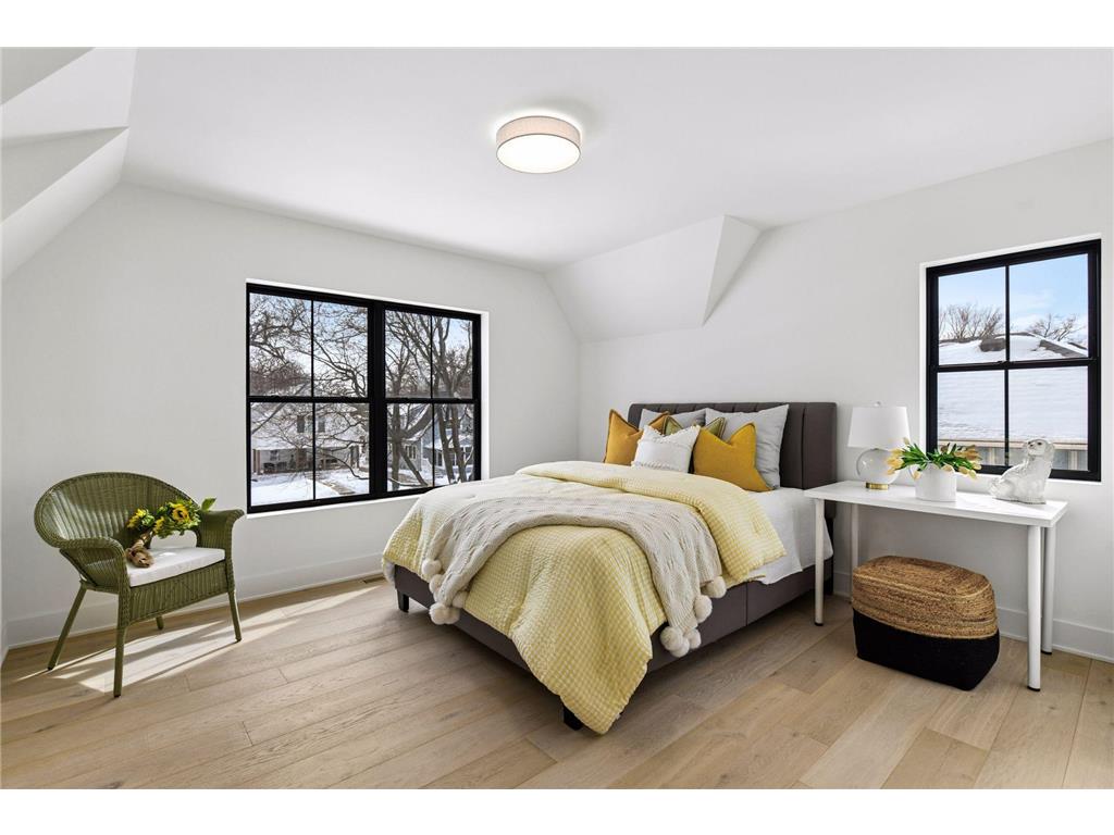 4006 Sunnyside Road Edina MN 55424 7027913 image28
