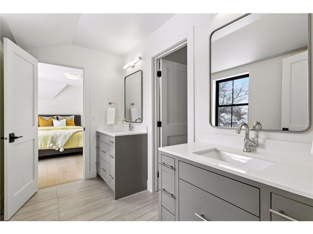 4006 Sunnyside Road Edina MN 55424 7027913 image30