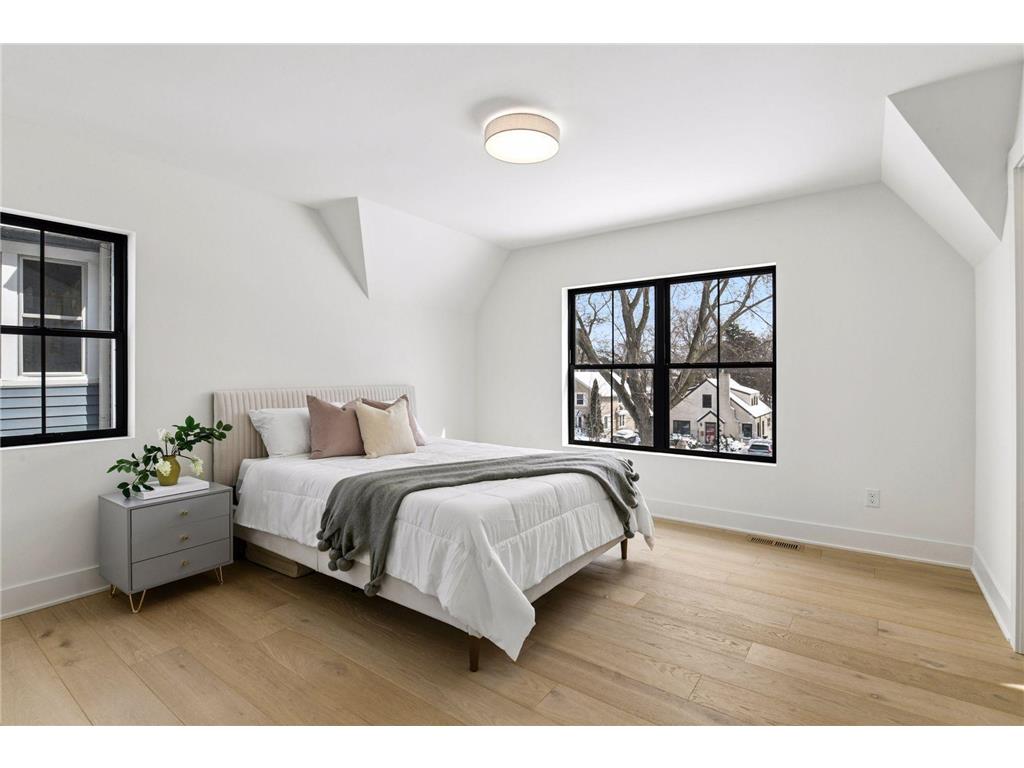 4006 Sunnyside Road Edina MN 55424 7027913 image31
