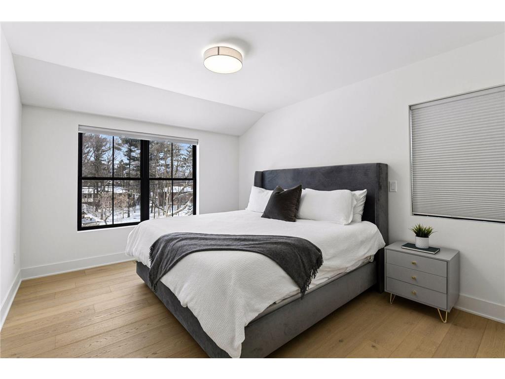 4006 Sunnyside Road Edina MN 55424 7027913 image33