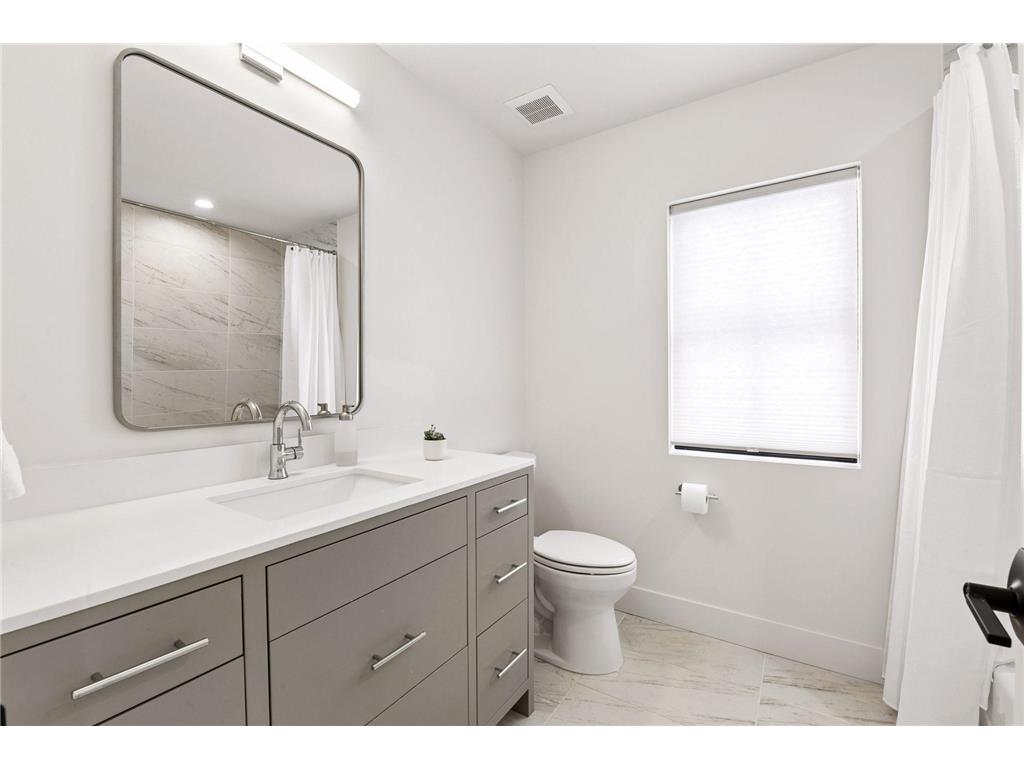 4006 Sunnyside Road Edina MN 55424 7027913 image34