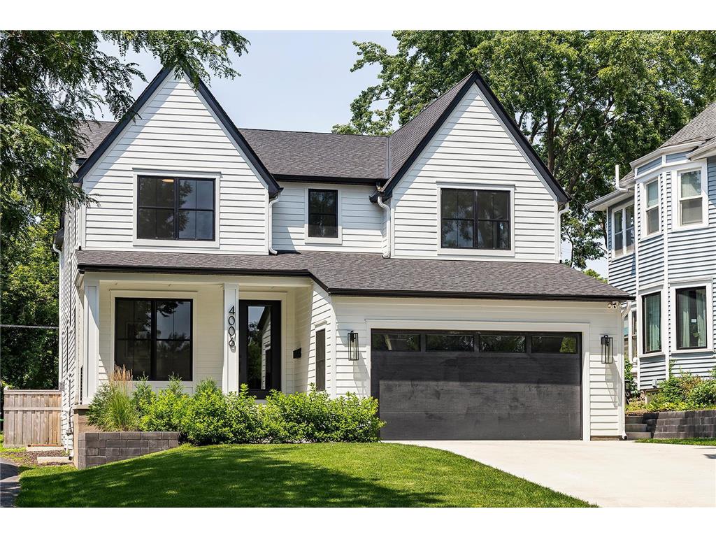 4006 Sunnyside Road Edina MN 55424 7027913 image39