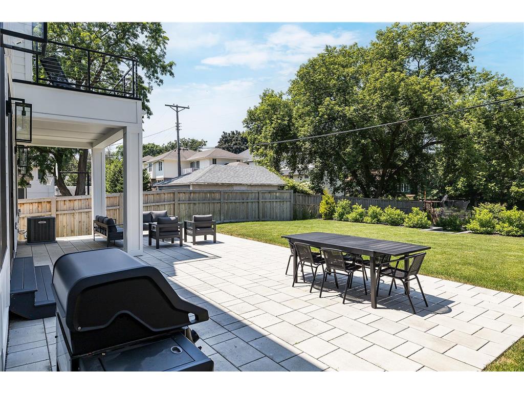 4006 Sunnyside Road Edina MN 55424 7027913 image41