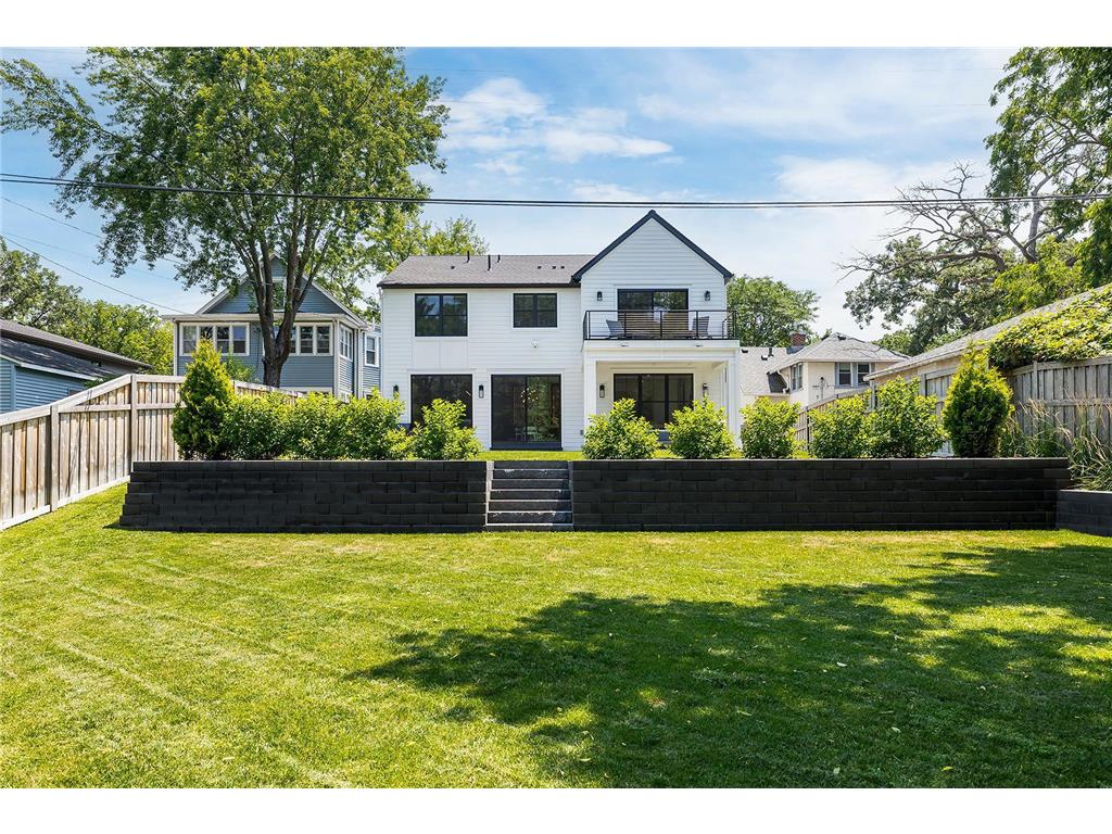 4006 Sunnyside Road Edina MN 55424 7027913 image43
