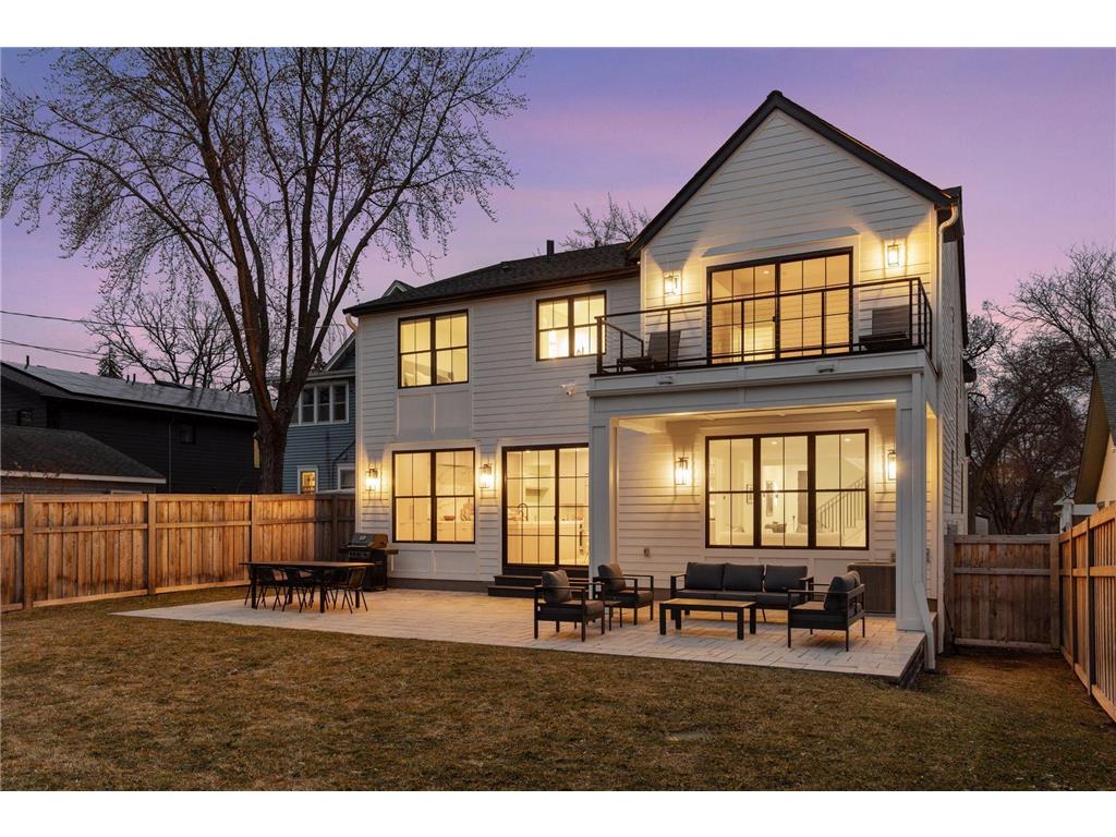 4006 Sunnyside Road Edina MN 55424 7027913 image44