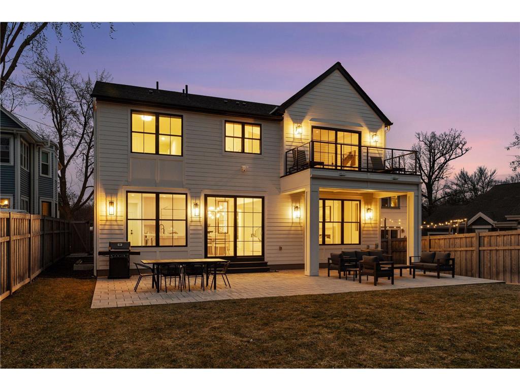 4006 Sunnyside Road Edina MN 55424 7027913 image45