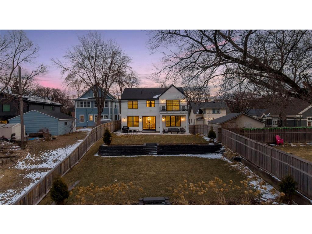 4006 Sunnyside Road Edina MN 55424 7027913 image46