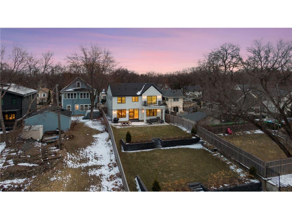 4006 Sunnyside Road Edina MN 55424 7027913 image47