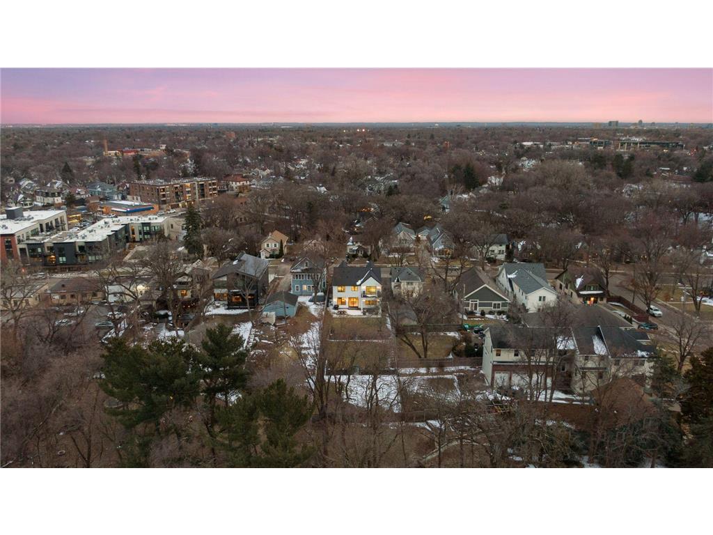 4006 Sunnyside Road Edina MN 55424 7027913 image48