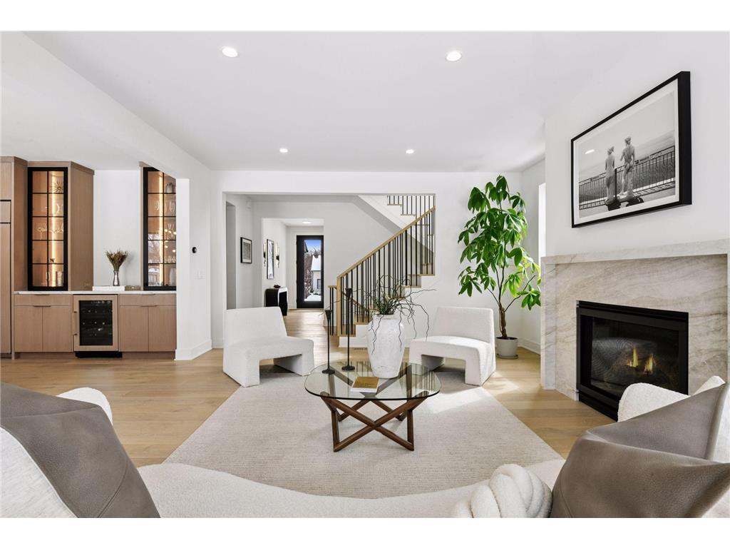 4006 Sunnyside Road Edina MN 55424 7027913 image6