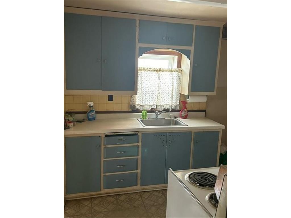 4006 United States Avenue, Storden, MN, 56174 MLS 6562829 Edina Realty