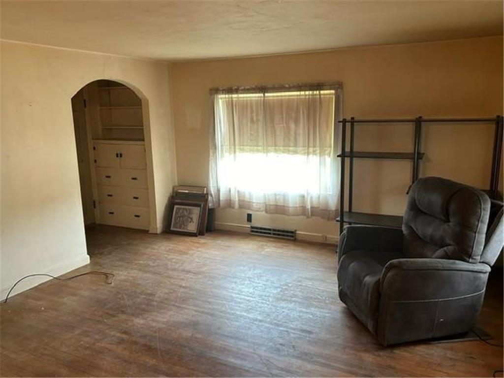 4006 United States Avenue, Storden, MN, 56174 MLS 6562829 Edina Realty