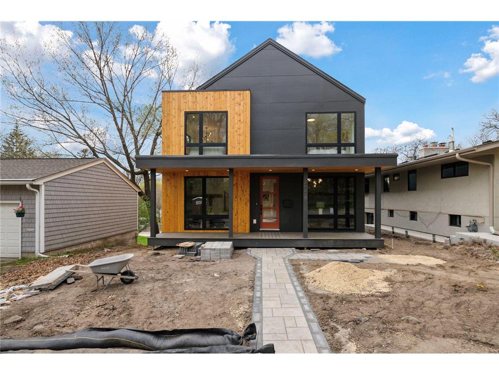 4006 Washburn Avenue S Minneapolis MN 55410 6714624 image1