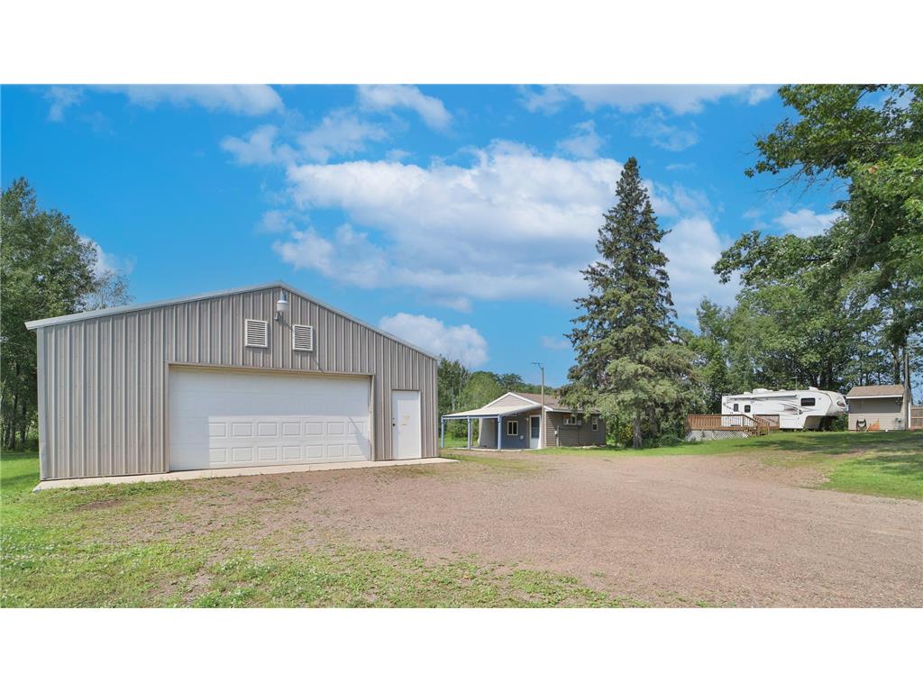 40061 Highway 47 Isle MN 56342 6583195 image1