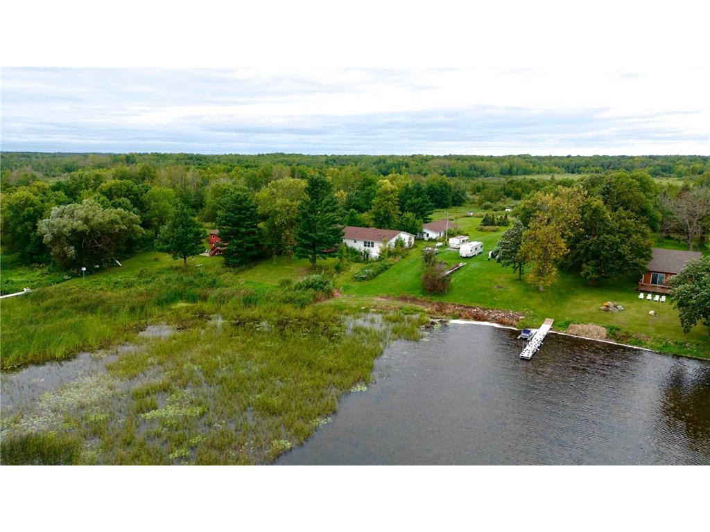 40062 Teal Road, Wahkon, MN, 56386 MLS 6458377 Edina Realty