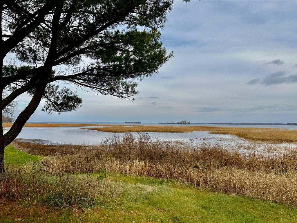 40062 Teal Road, Wahkon, MN, 56386 MLS 6458377 Edina Realty