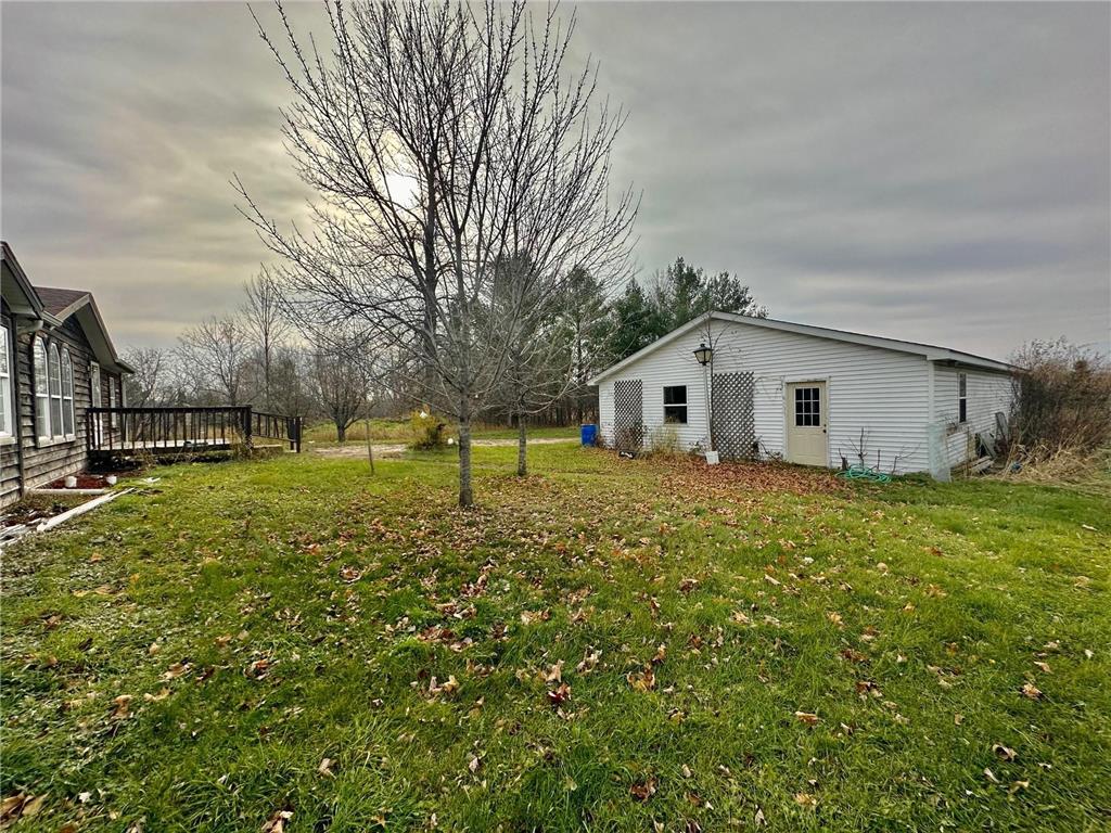 40062 Teal Road, Wahkon, MN, 56386 MLS 6458377 Edina Realty