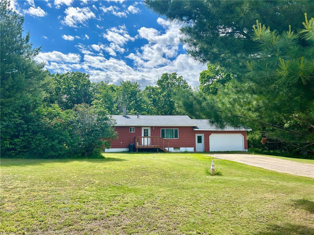 40065 620th Avenue Wadena MN 56482 6550007 image1