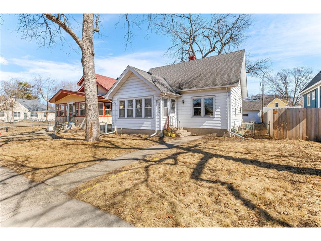 4007 41st Avenue S Minneapolis MN 55406 6691040 image1