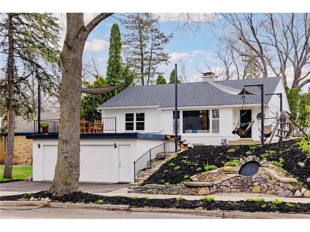 4007 Abbott Avenue S Minneapolis MN 55410 6524316 image1