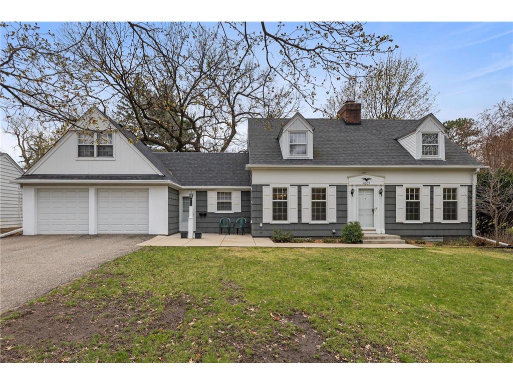 4007 Forest Road Saint Louis Park MN 55416 6511910 image1