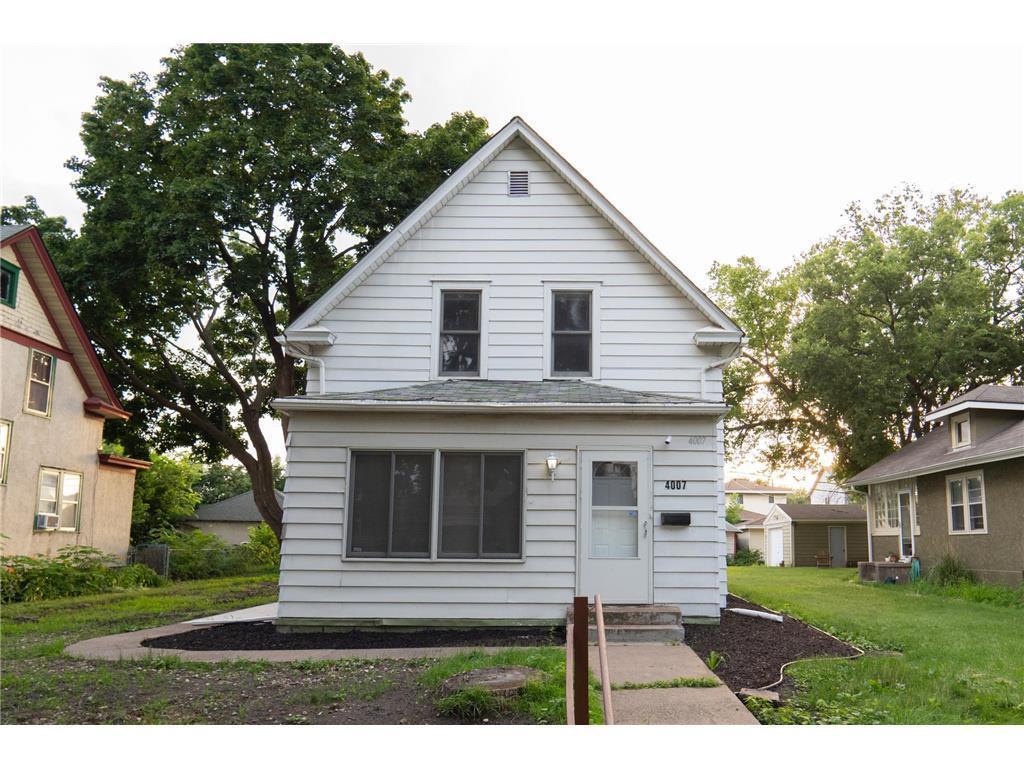 4007 Girard Avenue N Minneapolis MN 55412 6826622 image1