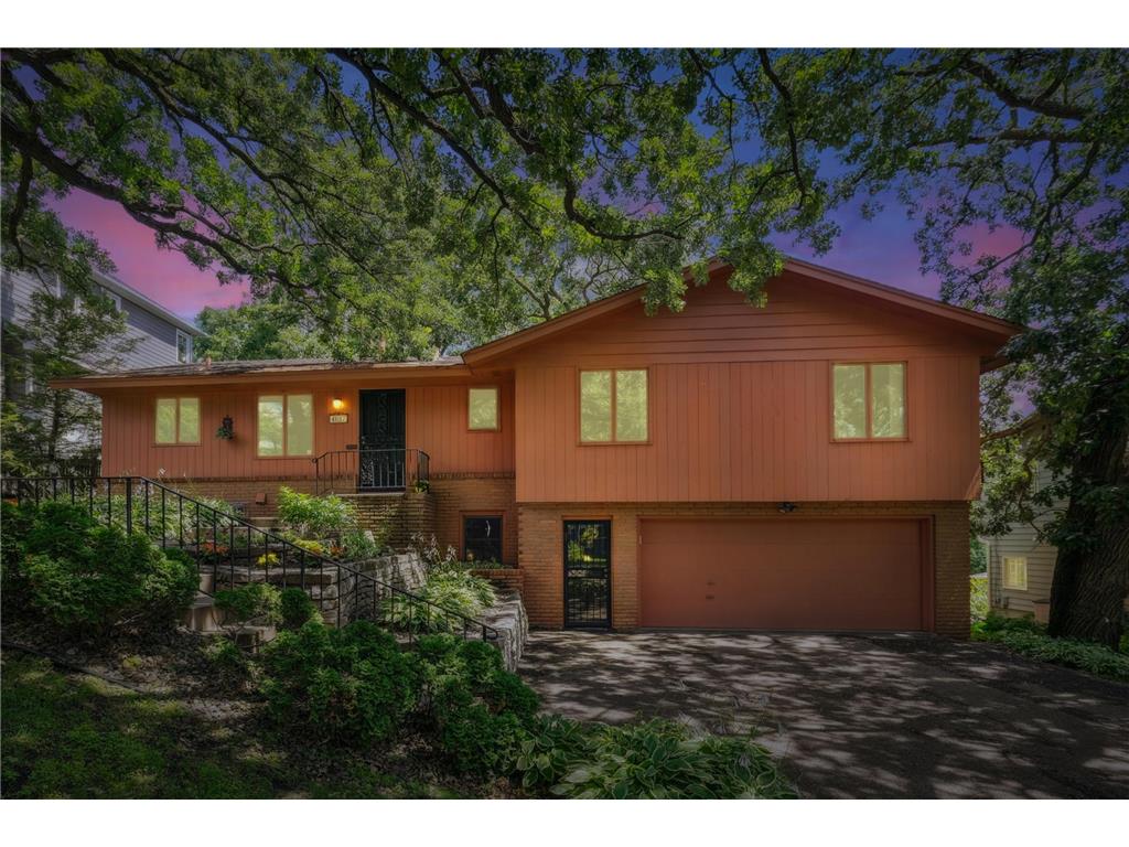 4007 Grimes Avenue S Edina MN 55416 6760142 image1