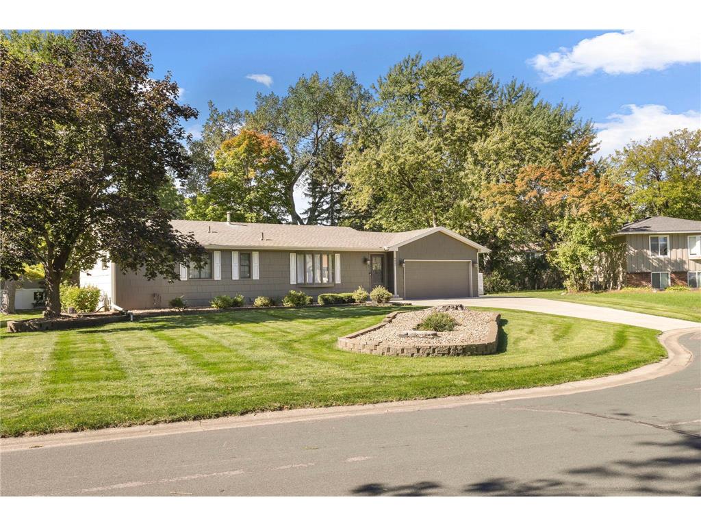 4007 Pumice Lane Eagan MN 55122 6444432 image1